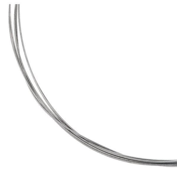 Meerklang A String High Ther. Mon. 105cm