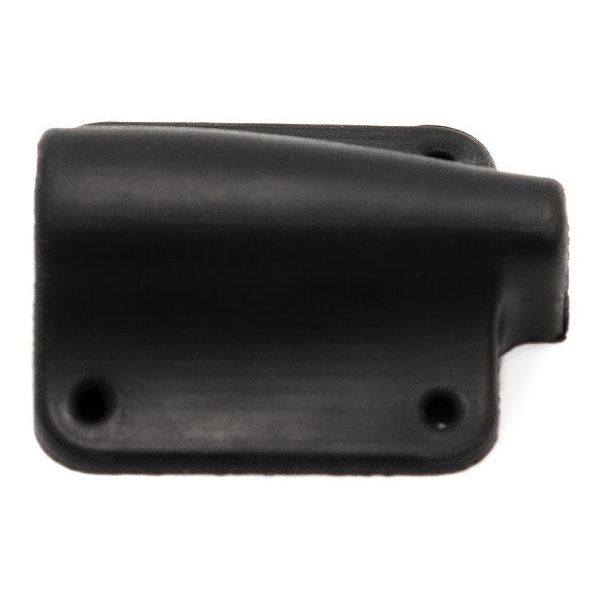 Bubblebee Lav Concealer Sennheiser ME2BK