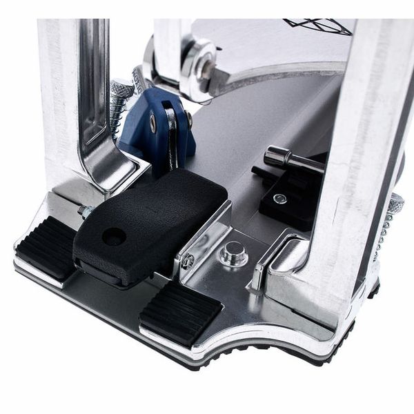 Dixon PP-PCPD1D Precision Coil Pedal