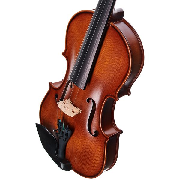 Thomann Student Violinset 1/2