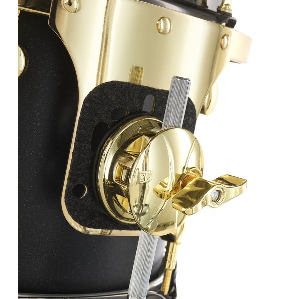 Varus Morpheus Estepario Shell Set