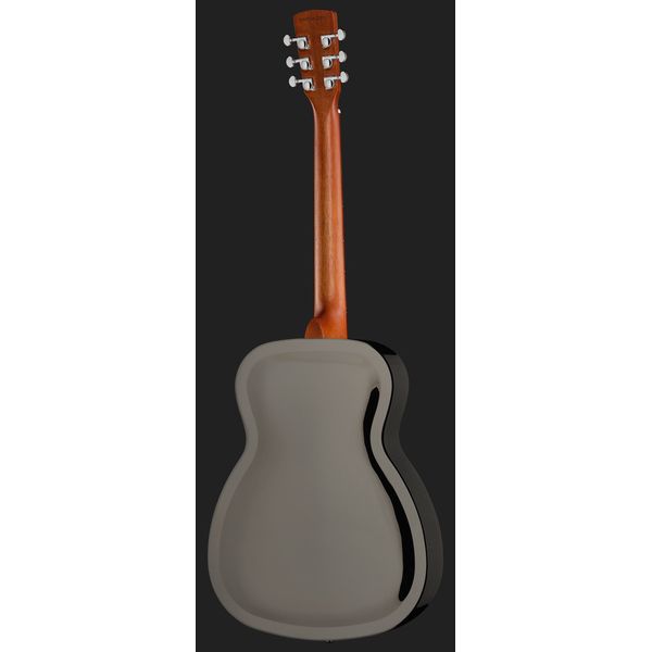 Dobro Hound Dog M-14