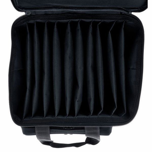 Thomann Accessory Bag Mini