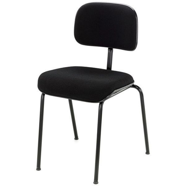 Bergerault B1014 Orchestra Chair