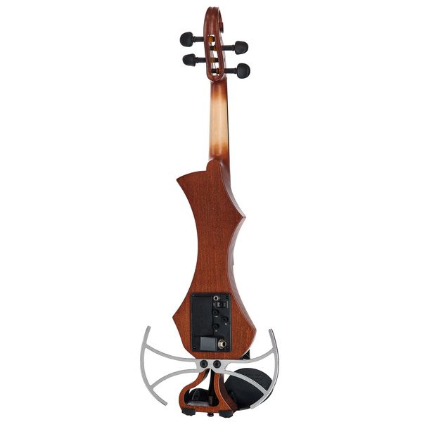 Gewa Novita 3.0 UA Elec. Violin GB