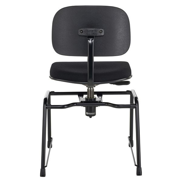 Bergerault B2001 3pc