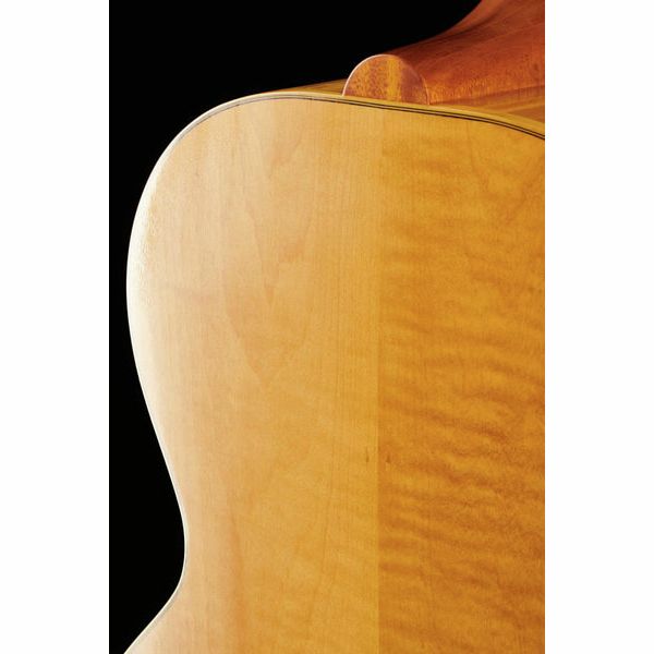 Gibson 1952 J-185 Antique Natural