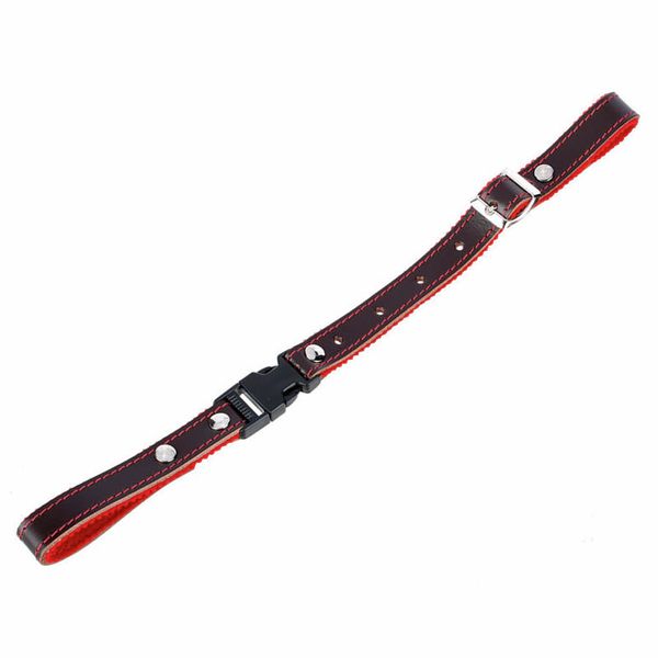 Thomann 70 Pro Accordion Strap Flower