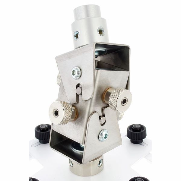 Euromet Arakno Projector Mount Wh