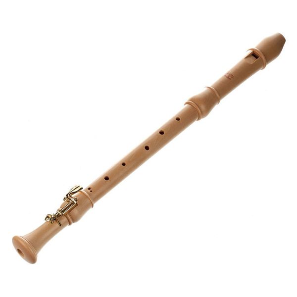 Moeck 2420 Flauto Rondo Tenor