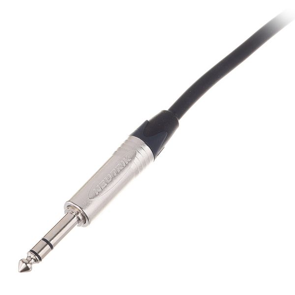 Sommer Cable Stage 22 SGN5-0750-SW