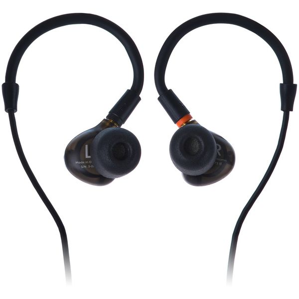 beyerdynamic DT 73 IE