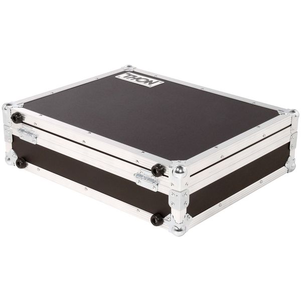 Thon Flex Cut Universal Case 1 PB