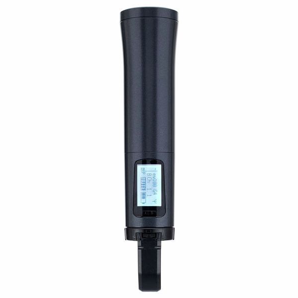 Sennheiser SKM 100 G4 B-Band