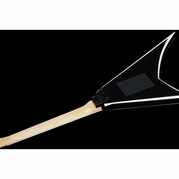 Jackson JS32 Rhoads AH BK