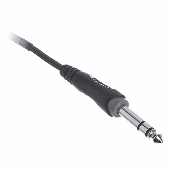 Cordial EM 3 VK elements