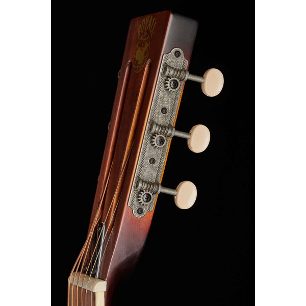 Royall DLT12/DSB Delta