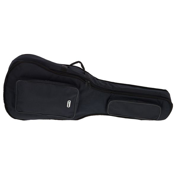 Harley Benton Custom Line King-CE VS Set