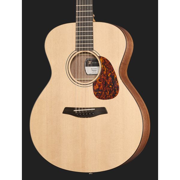 Furch Blue G-SW 12 a