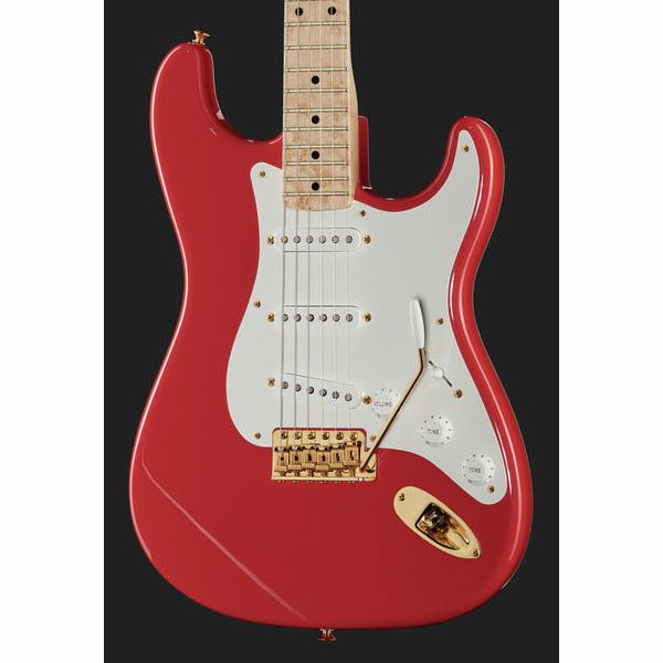 Fender 56 Strat NOS FR GH