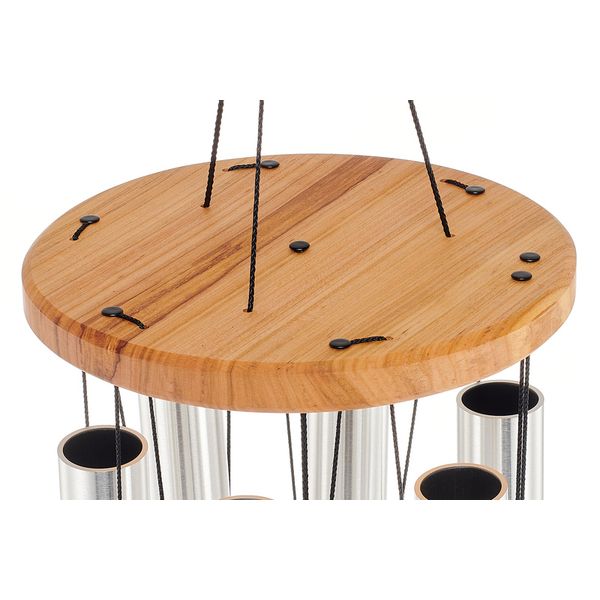 Schlagwerk CH940M Shiva Shakti