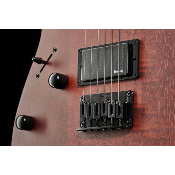 Ibanez GRG121DXL-WNF