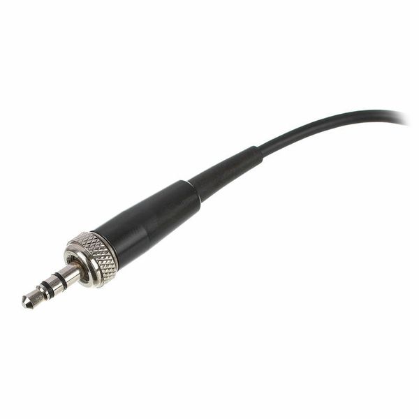 the t.bone Lucan System Guitar Bundle