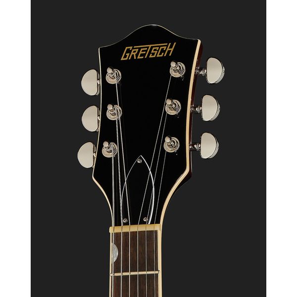 Gretsch G2622T Strml Cb Dc DD