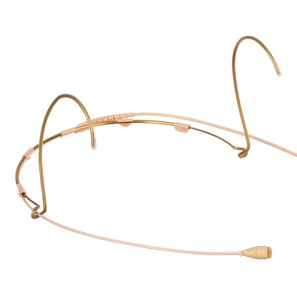 DPA 4066-OC-A-F03-LH beige