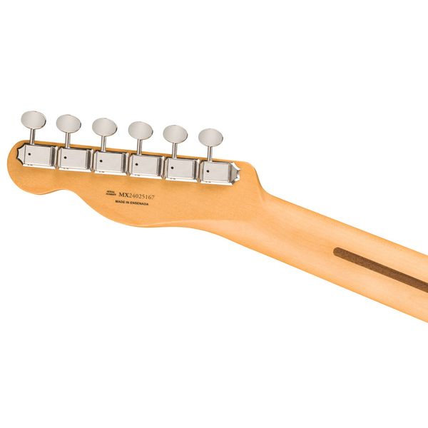 Fender Player II Tele HH MN HLY