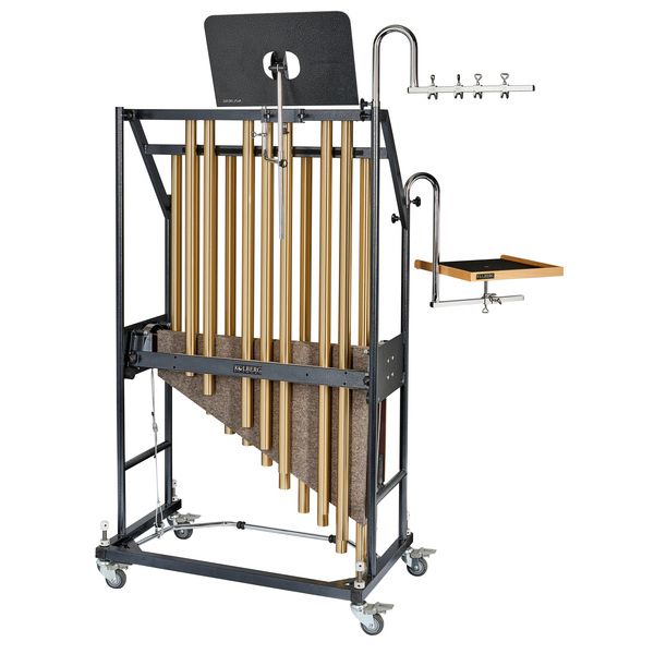 Kolberg 2455 Tubular Bells "Concert"