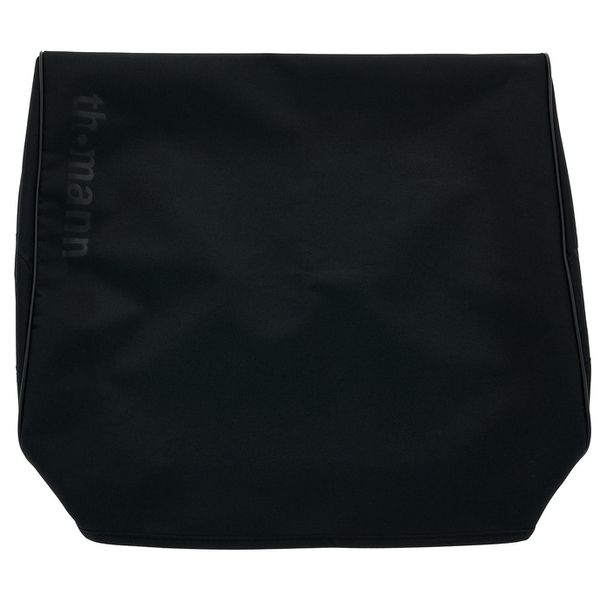 Thomann Cover the box pro DSX112M