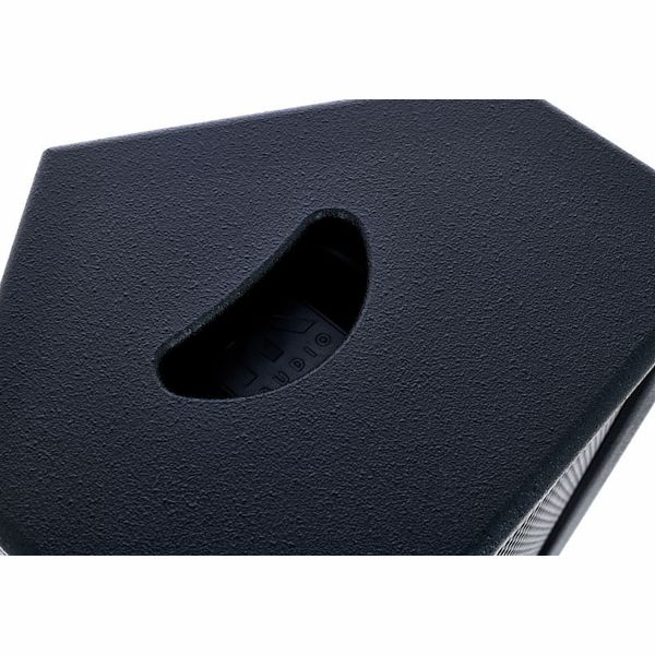 HK Audio PR:O 110 XD2