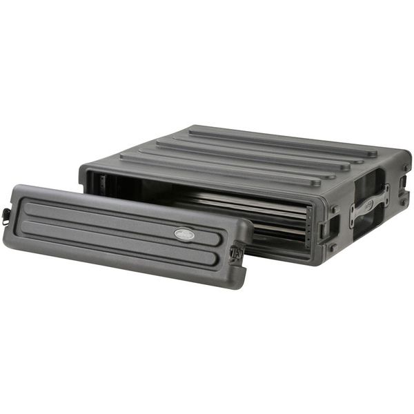 SKB R2U Roto Rack