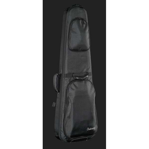 Sadowsky MetroLine 21-4 Vin P/J 59 BR