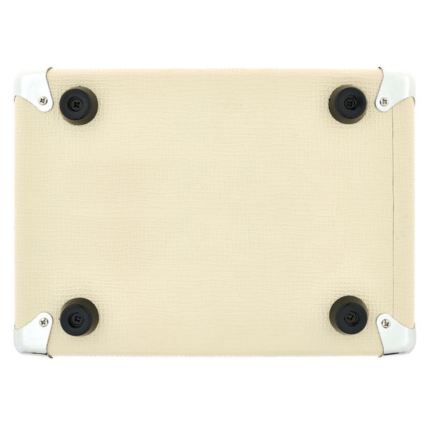 Harley Benton TUBE5 Head