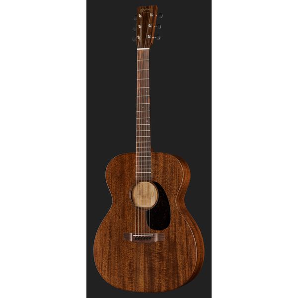 Martin Guitar 000-15M