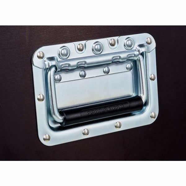 Fender Blues Junior Lacquered Bundle