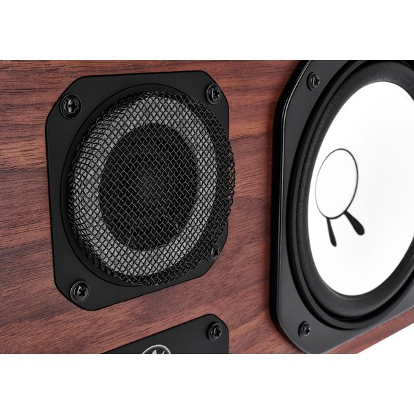 Avantone CLA-10A Limited Edition