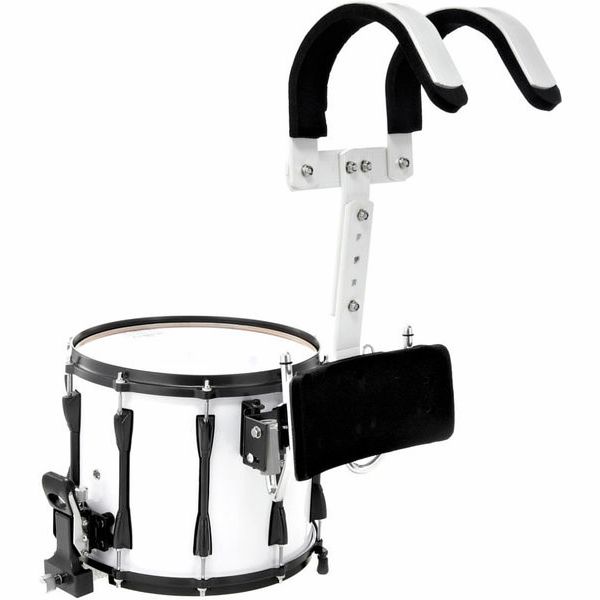 Thomann SD1412W Light Marching Snare