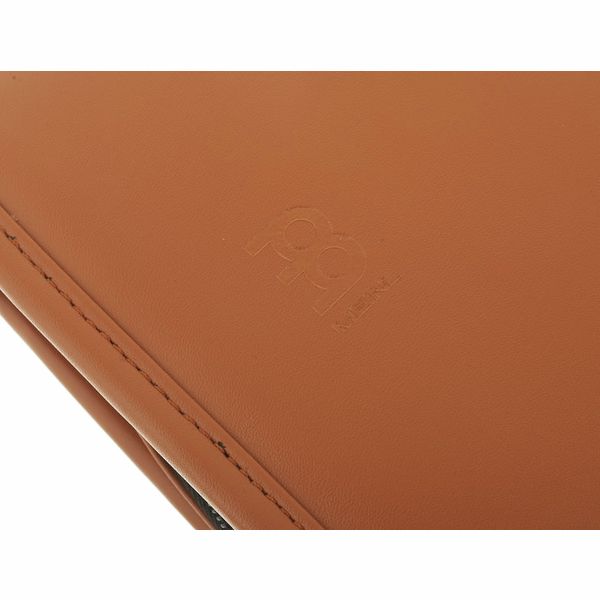 Meinl Tuning Fork Case 16