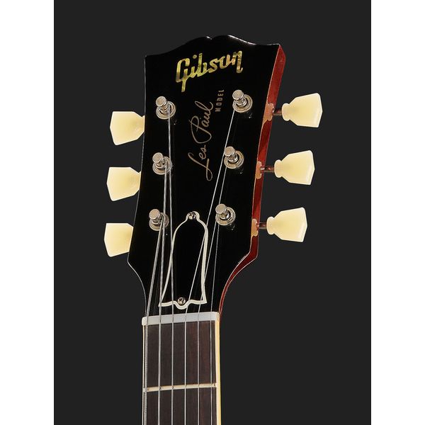 Gibson Les Paul 59 Southern Fade ULA