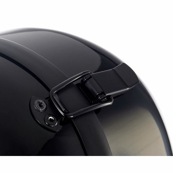 Gewa Air Cello Case BK/BL Fiedler