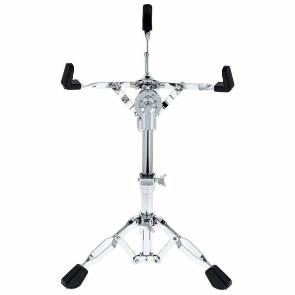 Schlagwerk Ultra Low Snare/Perc. Stand