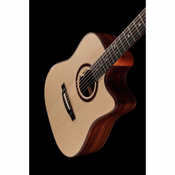 Lakewood D-32 CP 2024