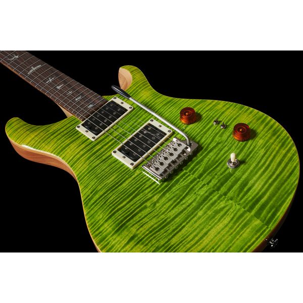 PRS SE Custom 24/08 EV