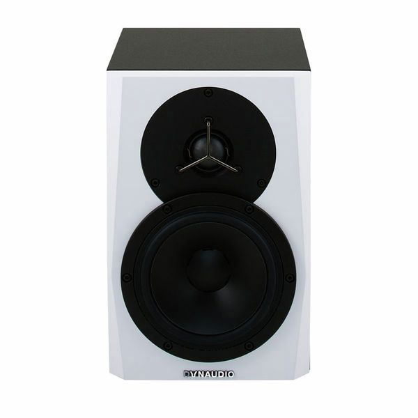 Dynaudio LYD-5