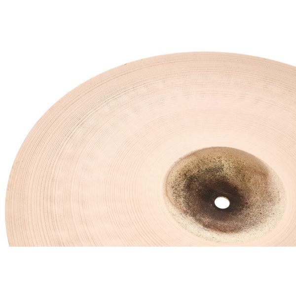 Sabian 14" AAX Medium Hi-Hat