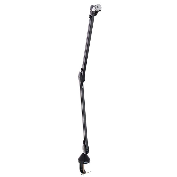 Rode PodMic USB - PSA-1 Bundle