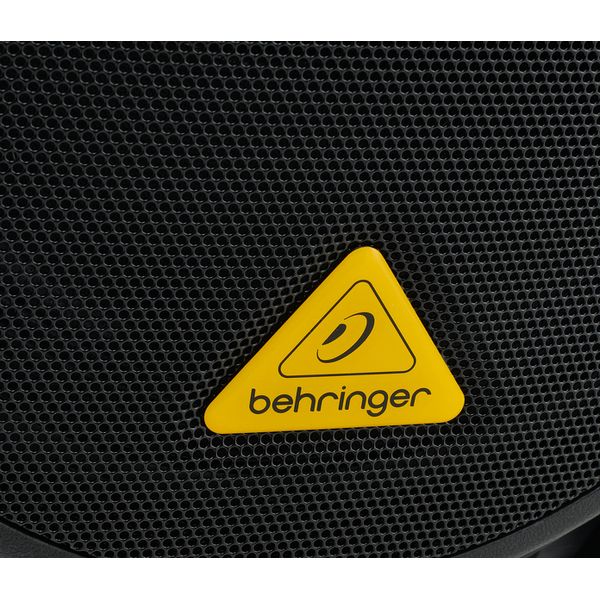 Behringer Eurolive B212D
